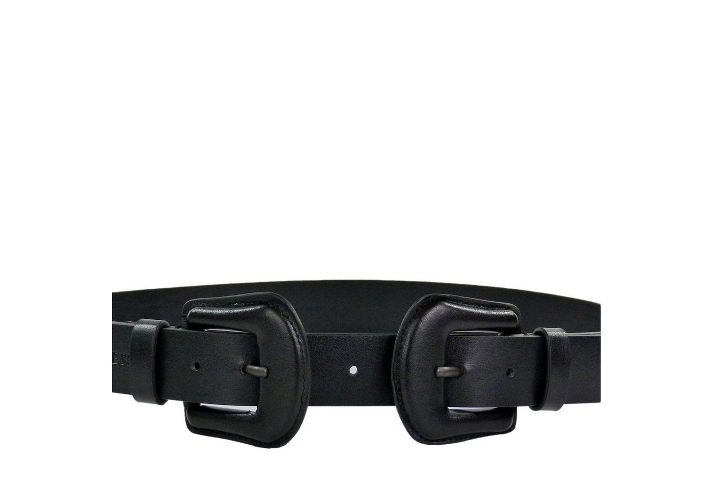 Guess Synthetikgürtel Western Gürtel von Guess