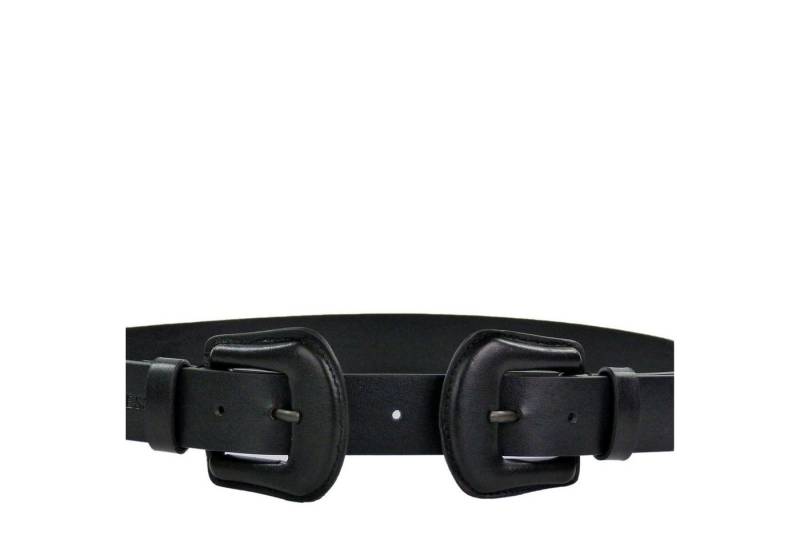 Guess Synthetikgürtel Western Gürtel von Guess