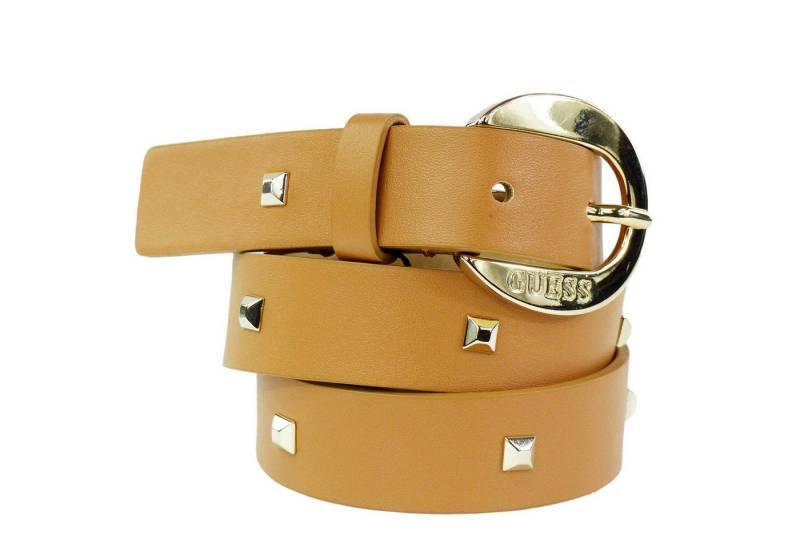 Guess Synthetikgürtel not coordinated belt von Guess