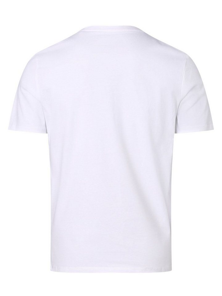 Guess T-Shirt (1-tlg) von Guess