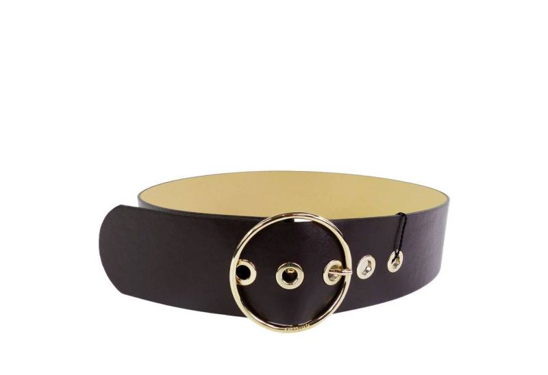 Guess Taillengürtel NOT COORDINATED BELT von Guess