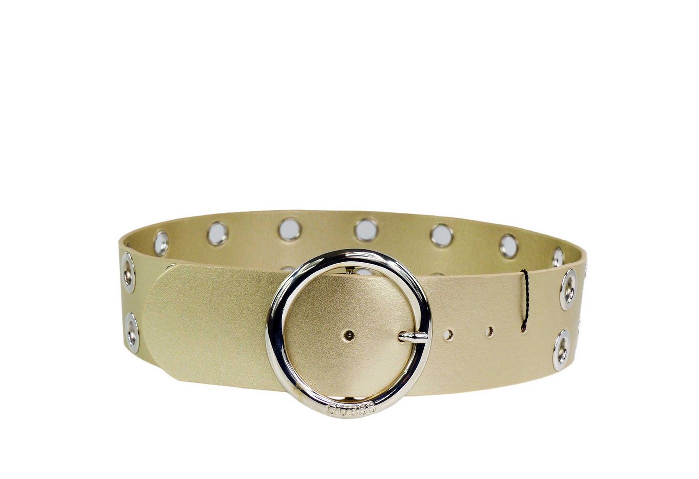 Guess Taillengürtel NOT COORDINATED BELT von Guess