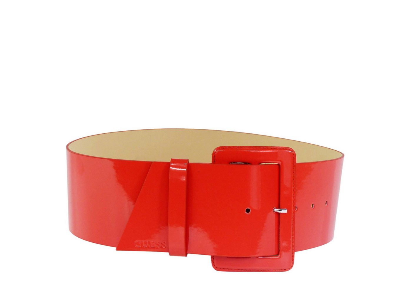 Guess Taillengürtel NOT COORDINATED BELT von Guess