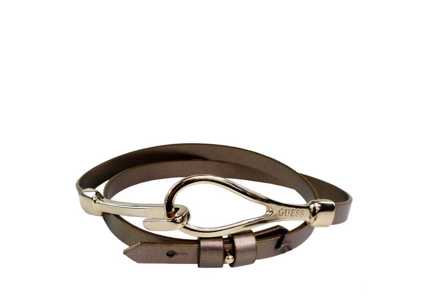 Guess Taillengürtel NOT COORDINATED BELT von Guess