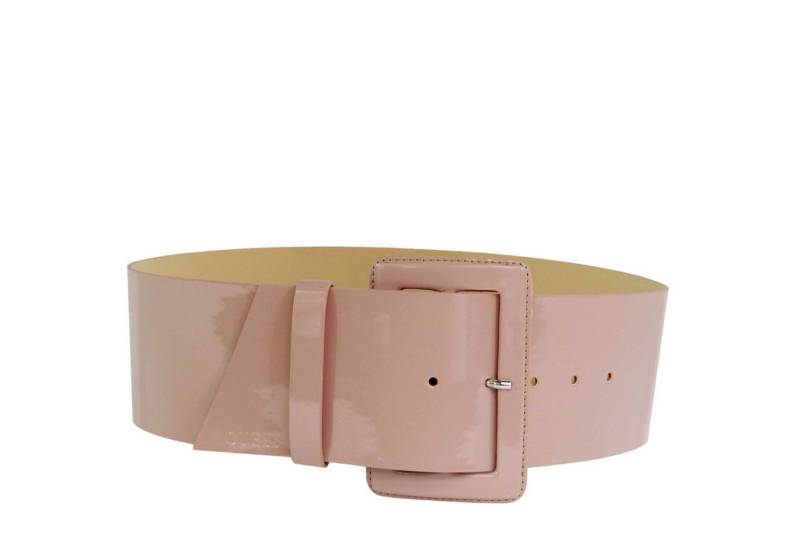 Guess Taillengürtel NOT COORDINATED BELT von Guess