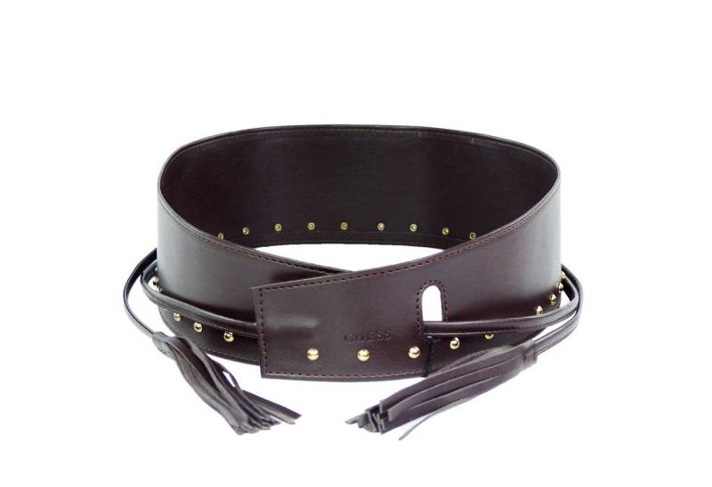 Guess Taillengürtel NOT COORDINATED BELT von Guess