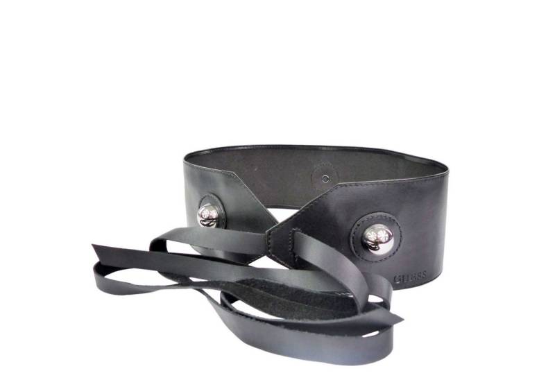 Guess Taillengürtel NOT COORDINATED BELT von Guess