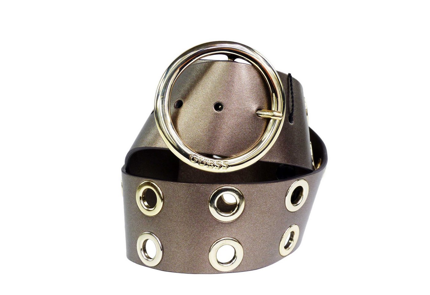 Guess Taillengürtel NOT COORDINATED BELT von Guess