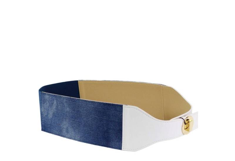 Guess Taillengürtel NOT COORDINATED BELT von Guess