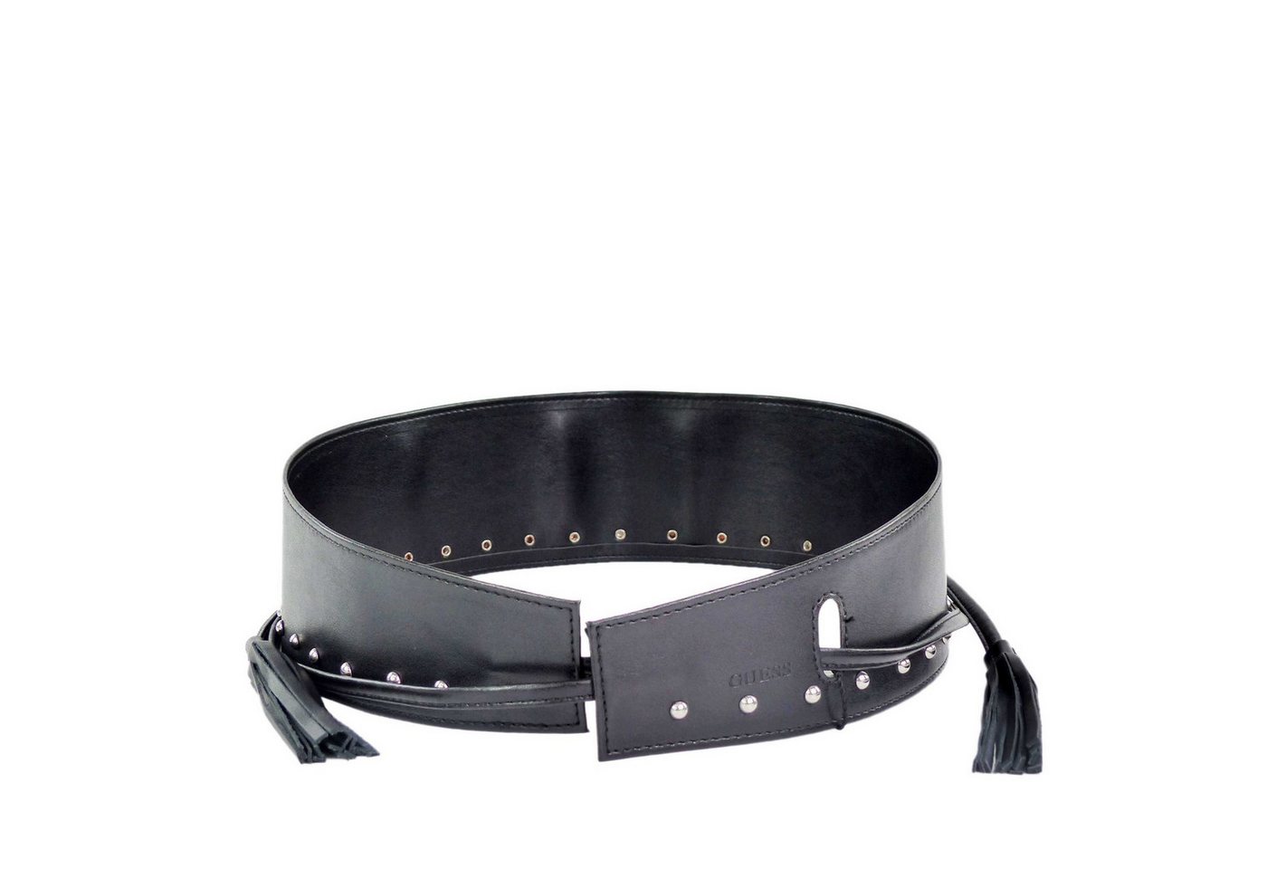 Guess Taillengürtel NOT COORDINATED BELT von Guess