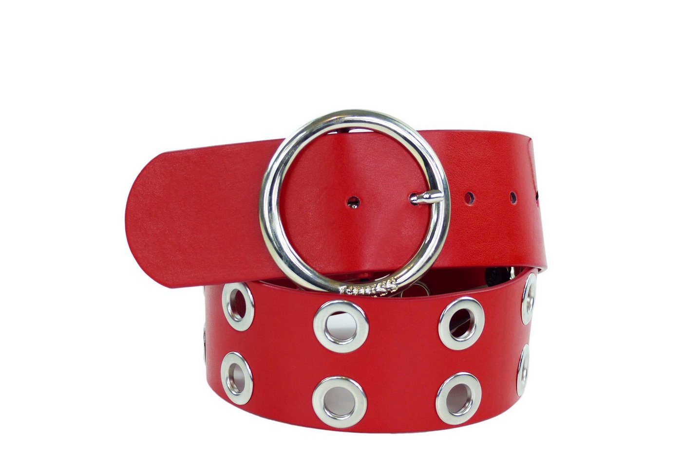 Guess Taillengürtel NOT COORDINATED BELT von Guess