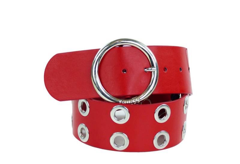 Guess Taillengürtel NOT COORDINATED BELT von Guess