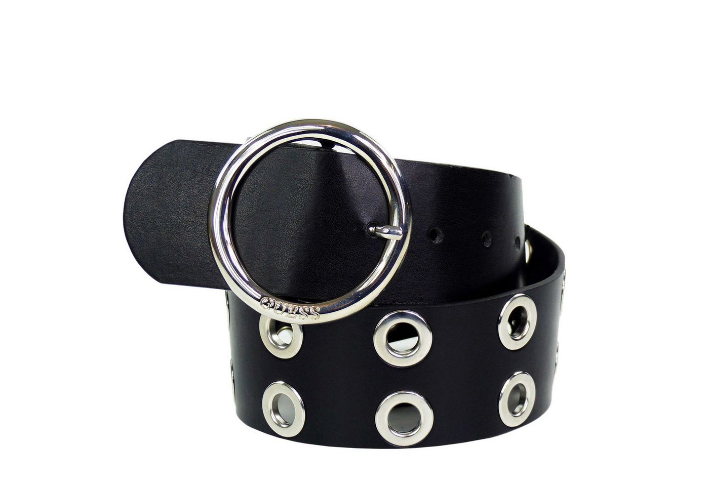 Guess Taillengürtel NOT COORDINATED BELT von Guess