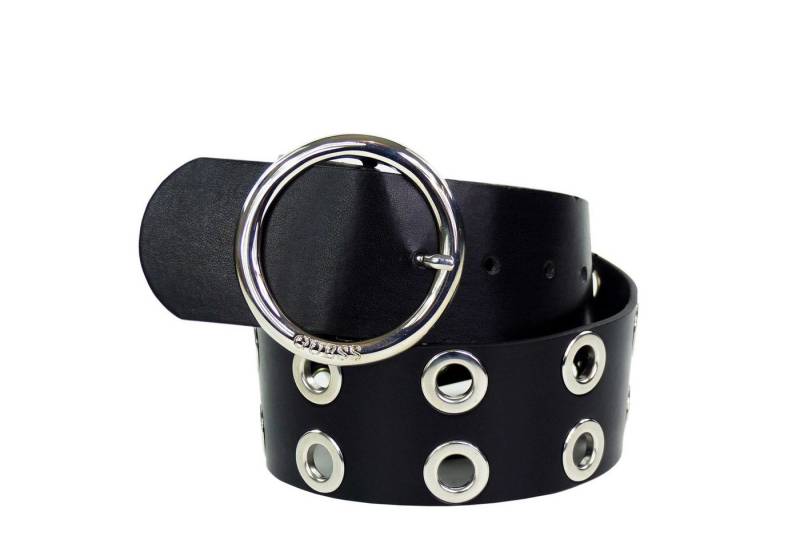 Guess Taillengürtel NOT COORDINATED BELT von Guess