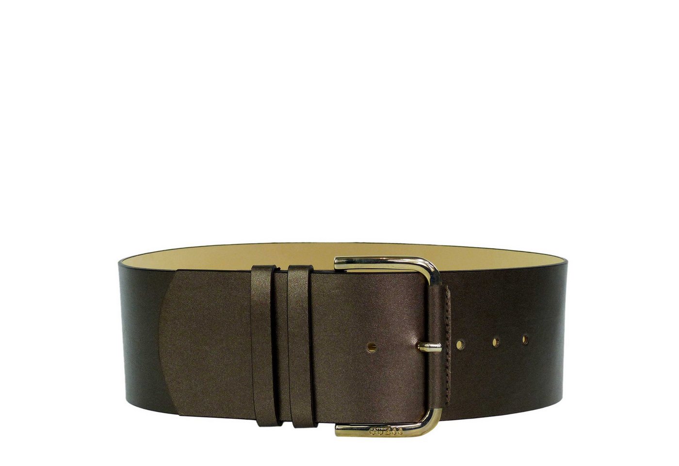 Guess Taillengürtel NOT COORDINATED BELT von Guess