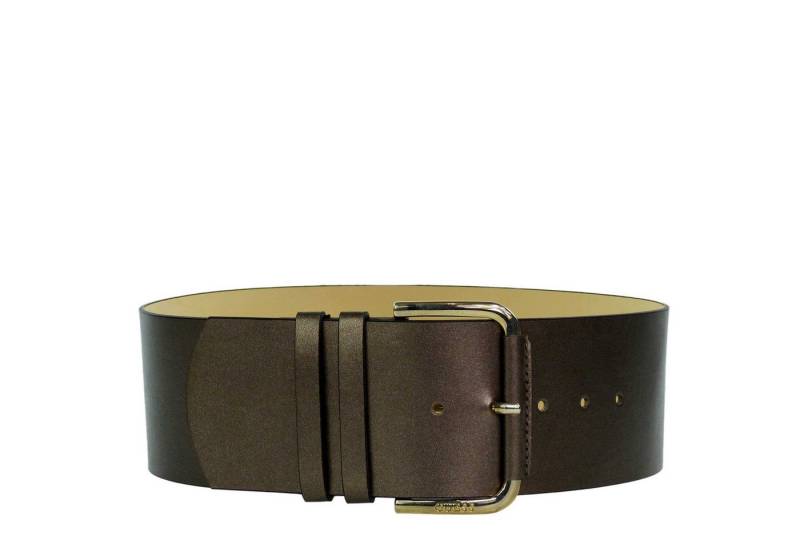 Guess Taillengürtel NOT COORDINATED BELT von Guess