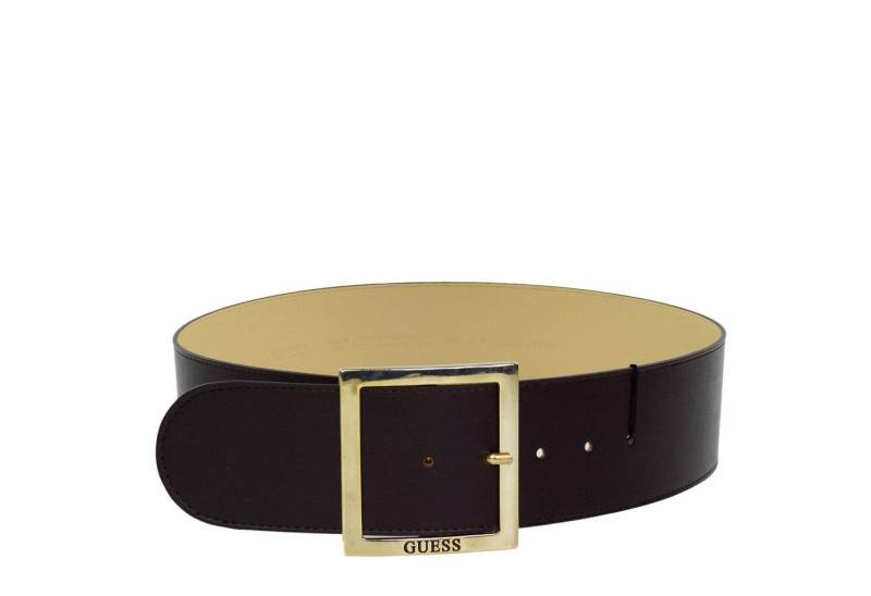 Guess Taillengürtel NOT COORDINATED BELT von Guess