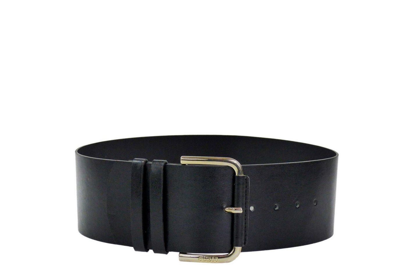 Guess Taillengürtel NOT COORDINATED BELT von Guess
