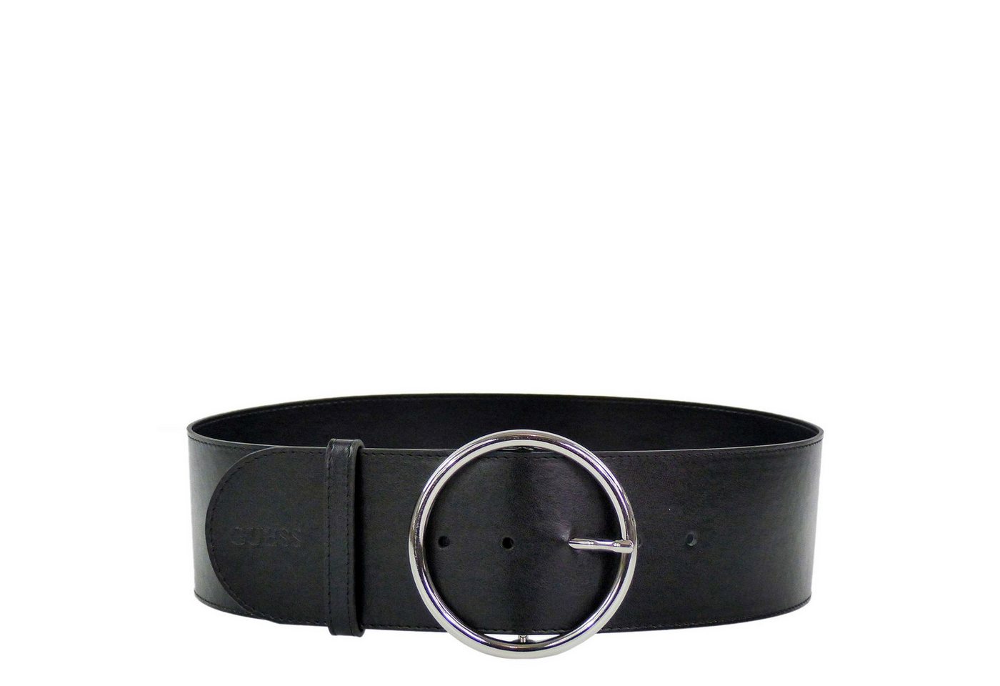 Guess Taillengürtel NOT COORDINATED BELT von Guess