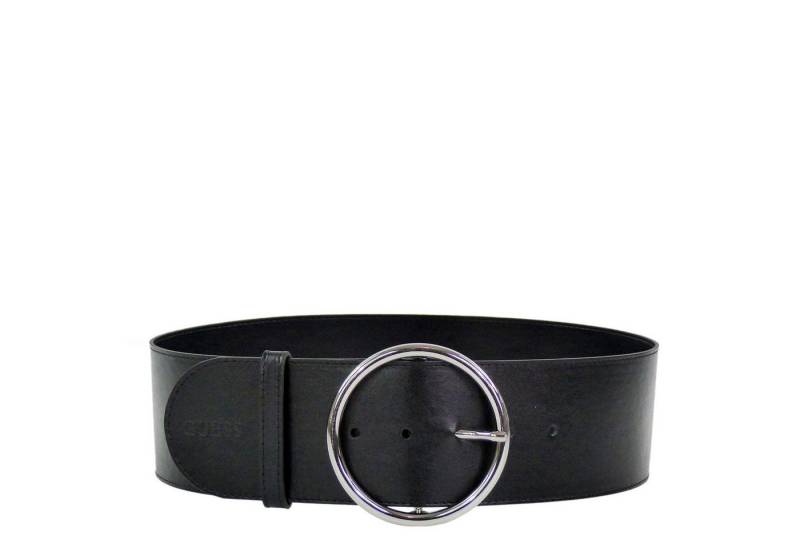 Guess Taillengürtel NOT COORDINATED BELT von Guess