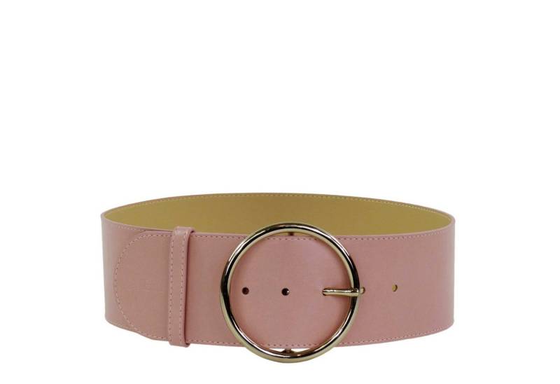 Guess Taillengürtel NOT COORDINATED BELT von Guess