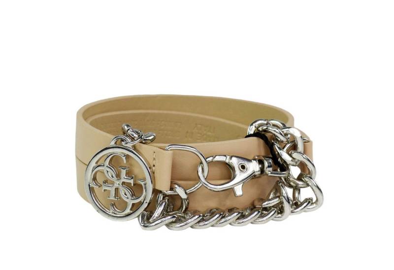 Guess Taillengürtel not coordinated belt von Guess