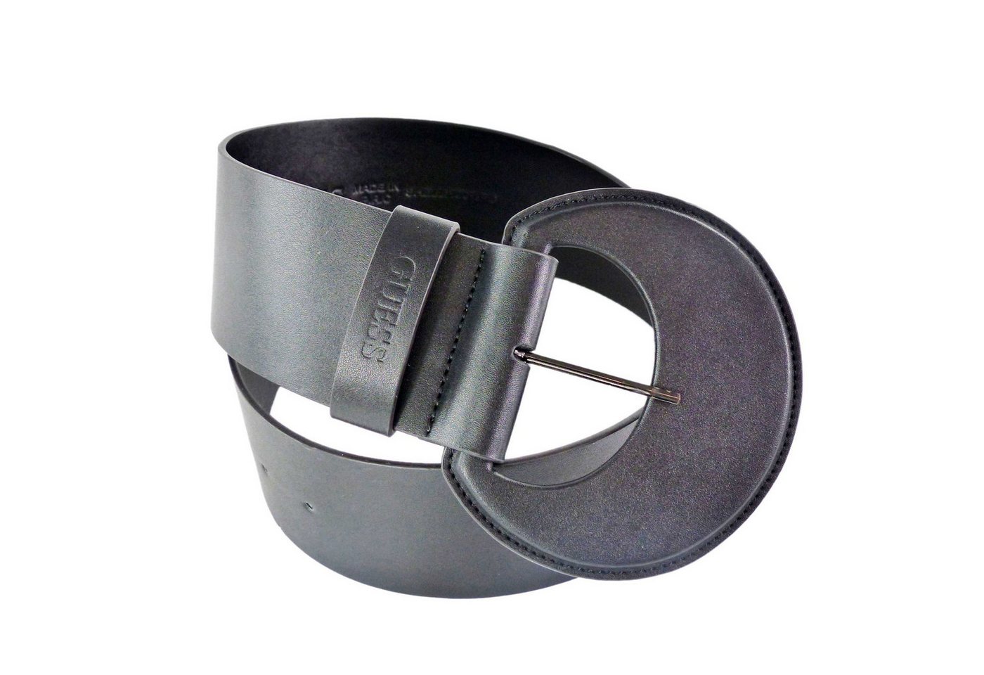 Guess Taillengürtel not coordinated belt von Guess