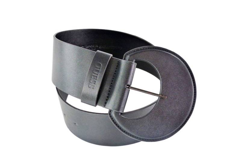 Guess Taillengürtel not coordinated belt von Guess