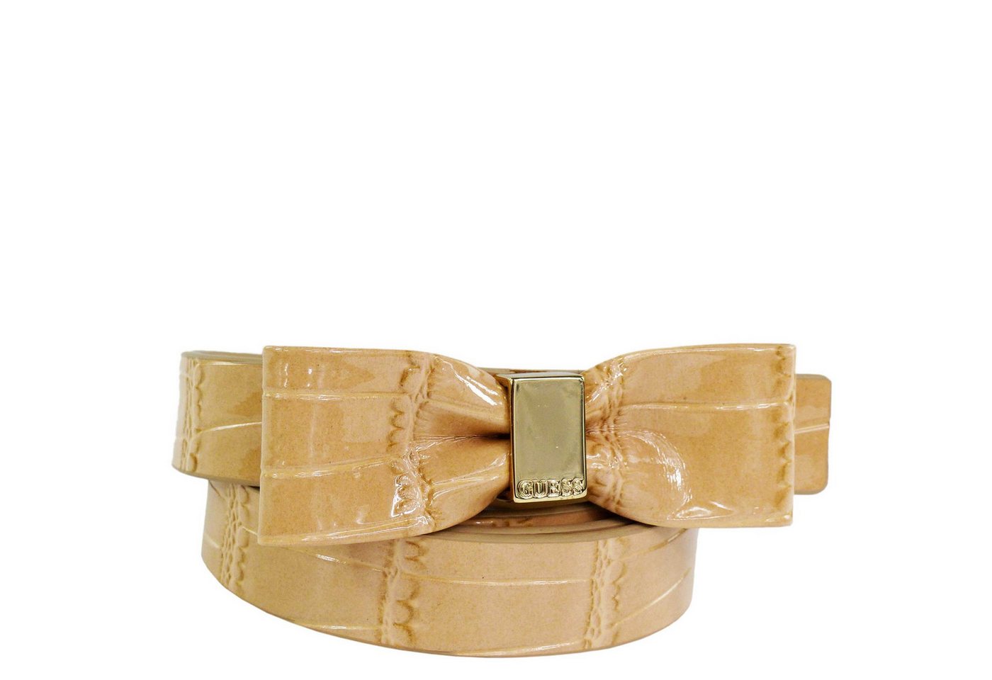 Guess Taillengürtel not coordinated belt von Guess