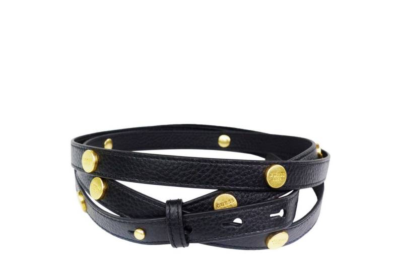 Guess Taillengürtel not coordinated belt von Guess