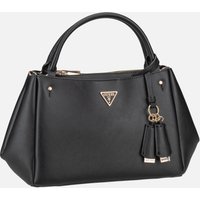 Guess - Talent Multi Comp SAT 69060 Black - Henkeltasche  , 9 l von Guess