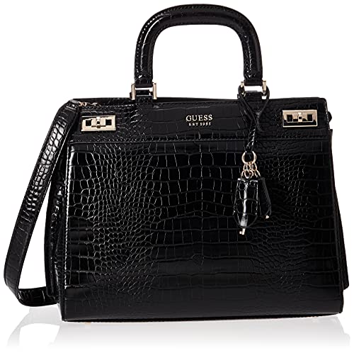 Guess - Tote - Damen von GUESS