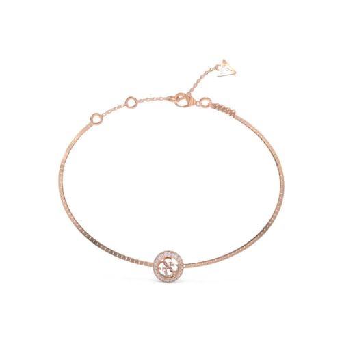 Guess UBB04163RGL Schmuck von Guess