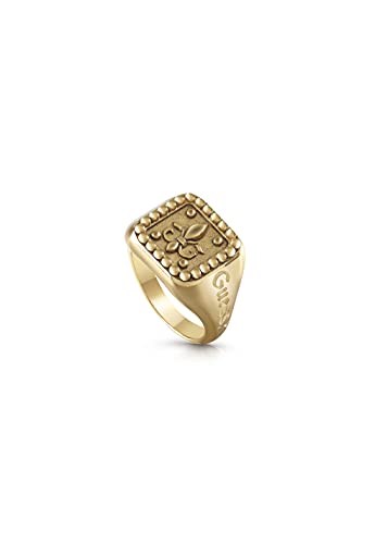 Guess UMR70005-66 Ring von Guess