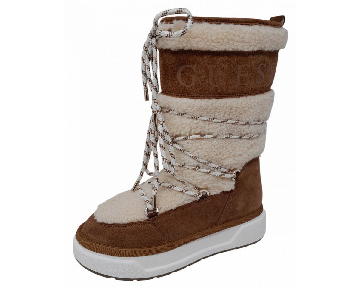 Guess UNDELA ´2 Stiefel von Guess