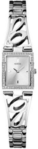 Guess Uhr - Damen - W10195L1 von Guess
