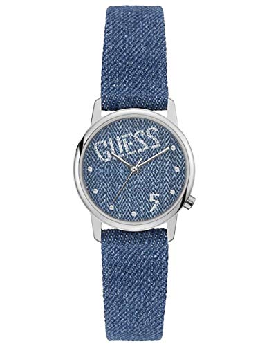 Guess Uhr. v1017m1 von Guess