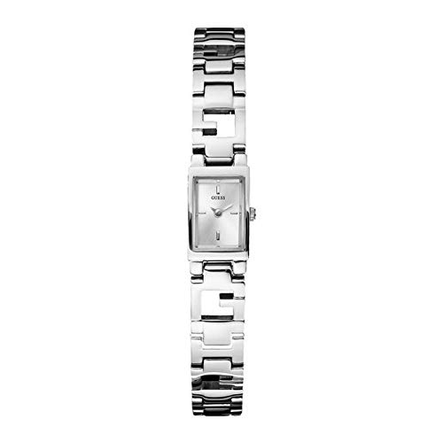 Guess Uhr. w11157l1 von Guess