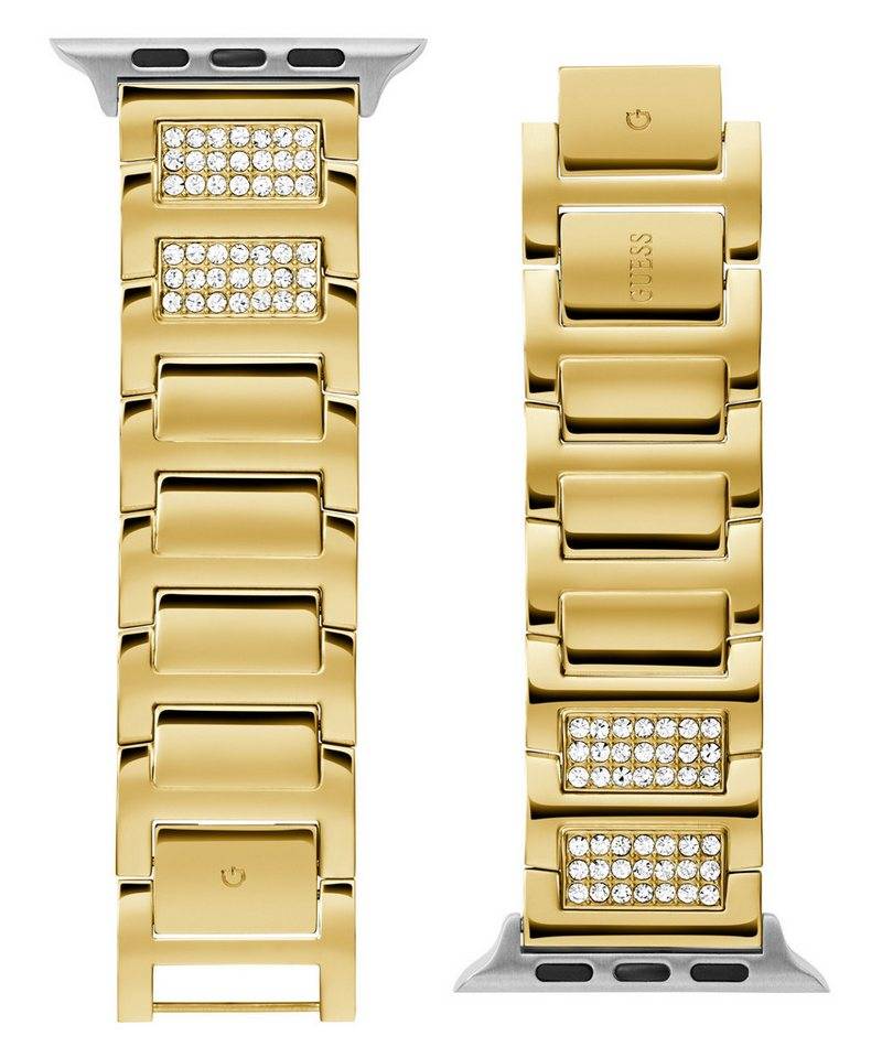 Guess Uhrenarmband GX APPLE BAND von Guess