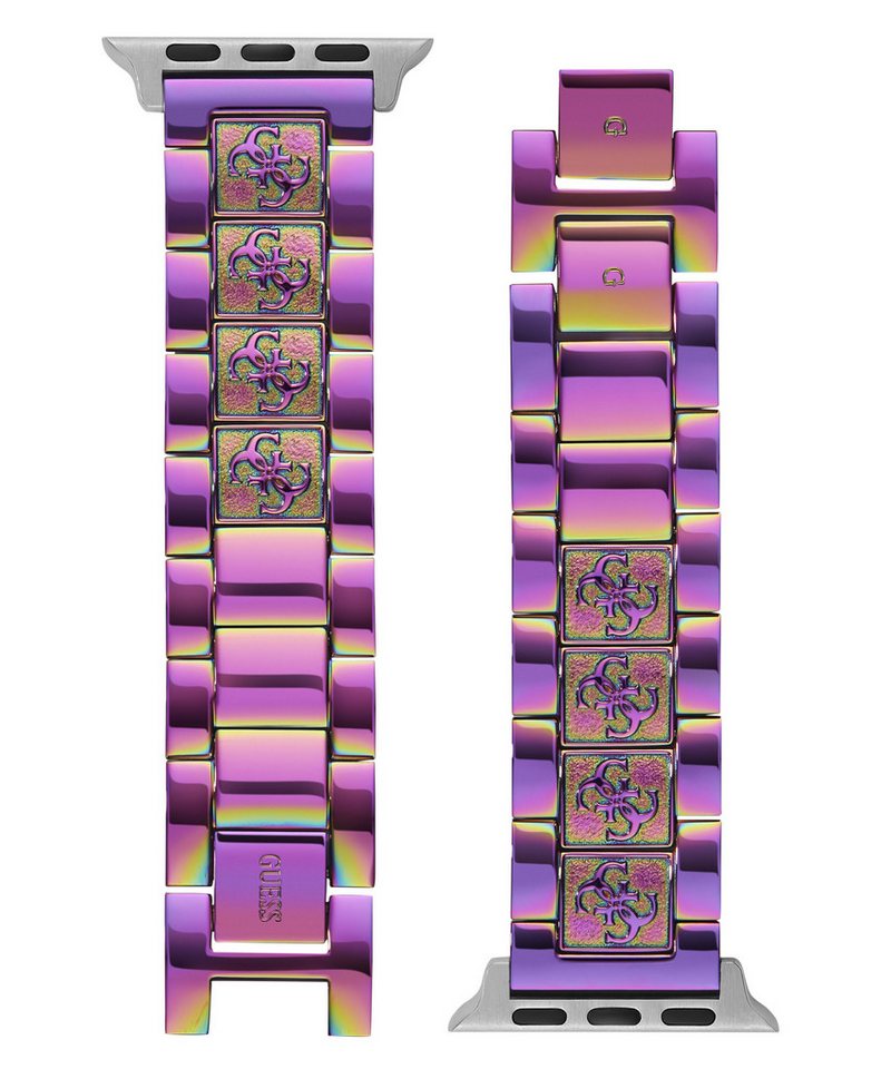 Guess Uhrenarmband GX APPLE BAND von Guess