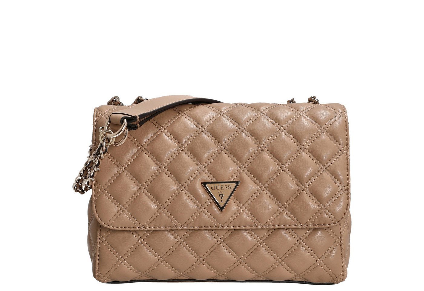 Guess Umhängetasche (1-tlg) von Guess