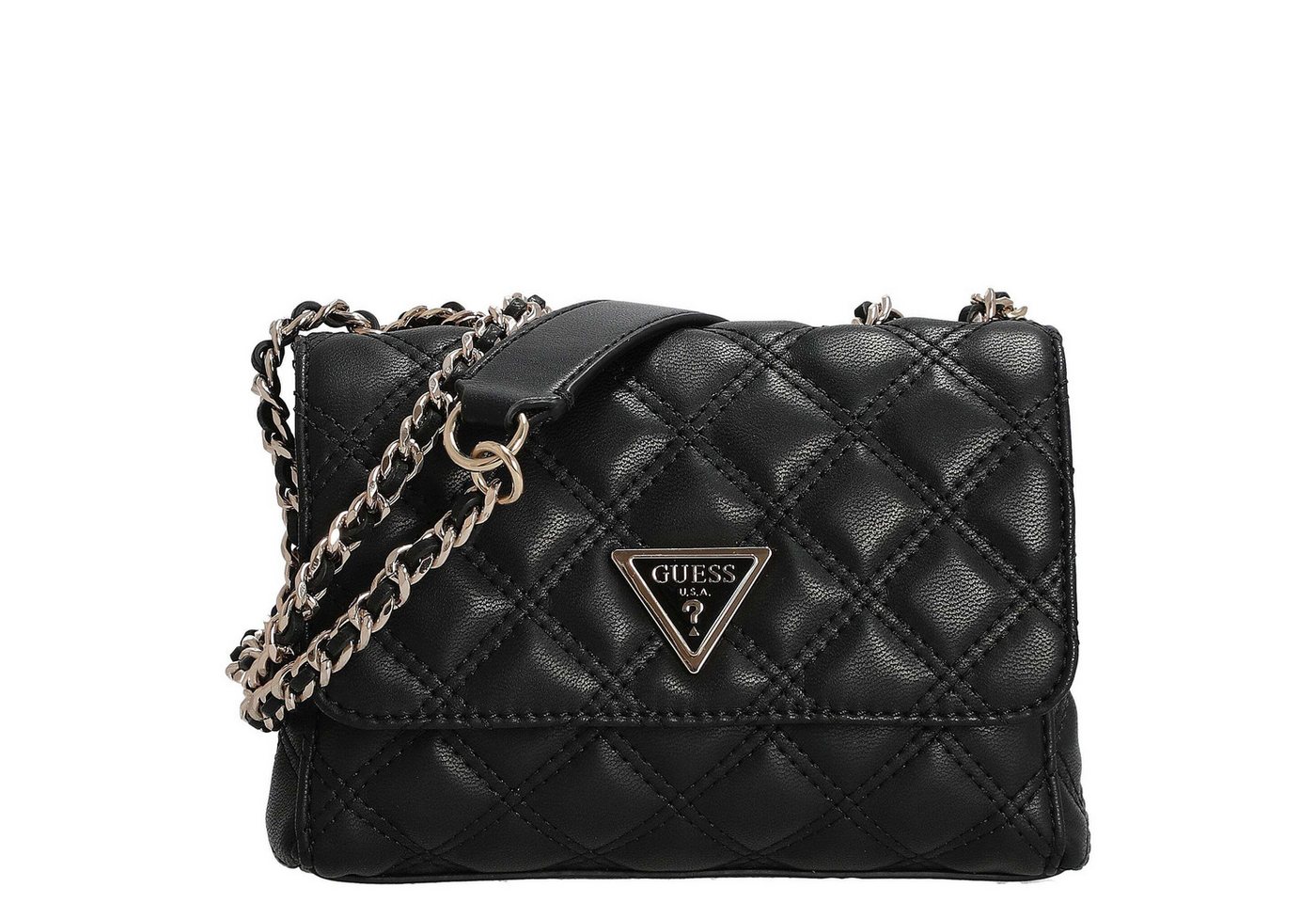 Guess Umhängetasche (1-tlg) von Guess