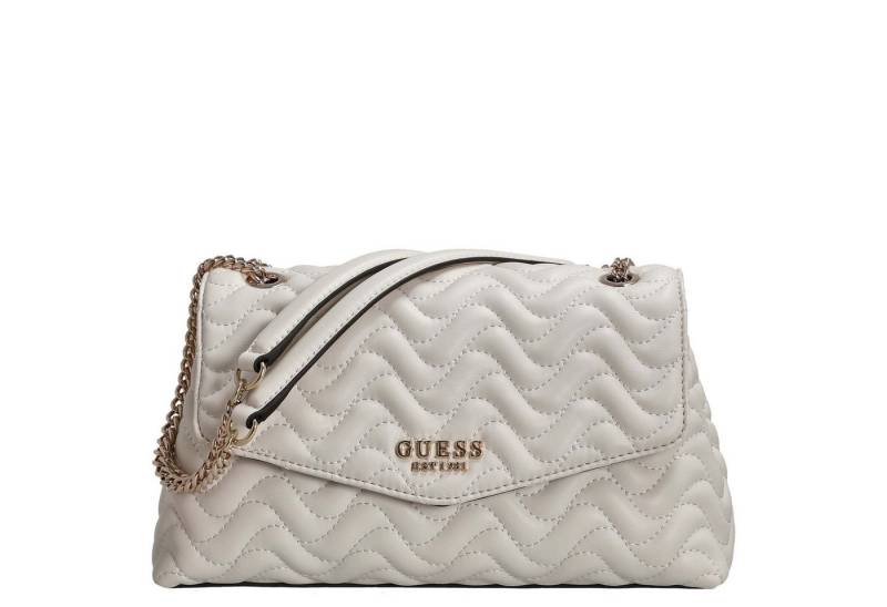 Guess Umhängetasche (1-tlg) von Guess