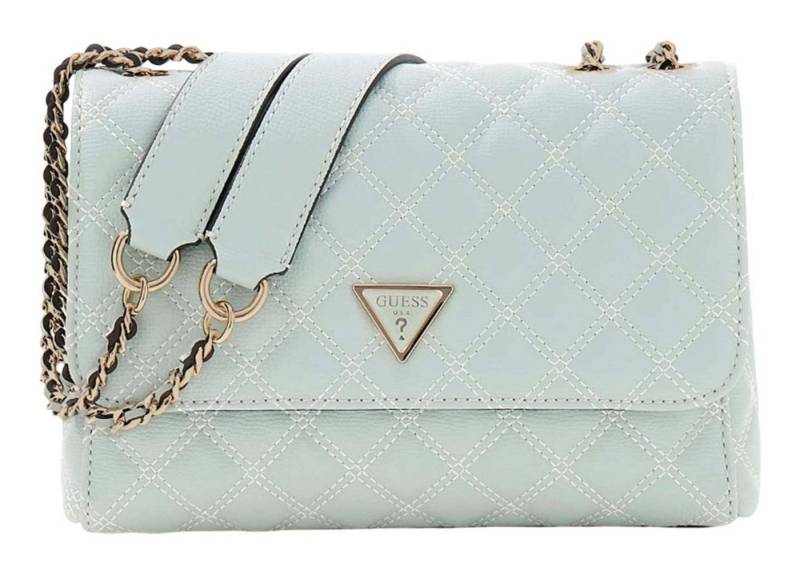 Guess Umhängetasche 2 Compartment Convertible Flap von Guess