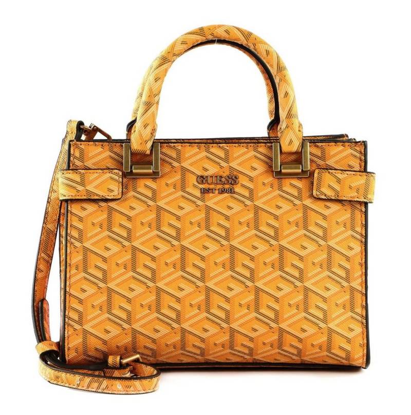 Guess Umhängetasche Atene von Guess