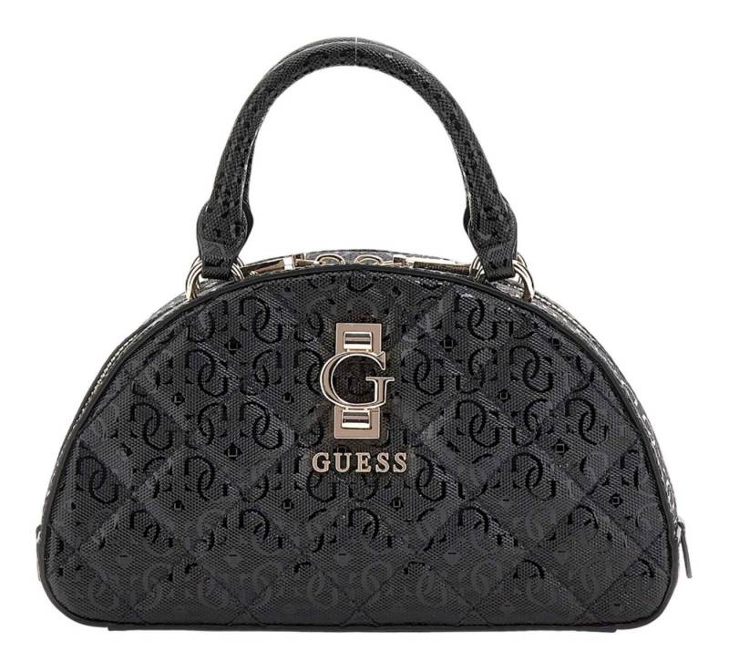 Guess Umhängetasche Bowler Bag Guess Umhängetasche Bowler Bag von Guess