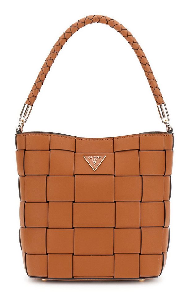 Guess Umhängetasche Bucket Bag von Guess