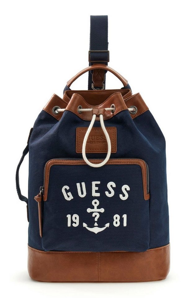 Guess Umhängetasche Bucket von Guess