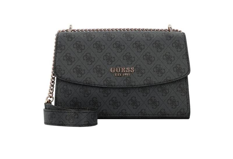 Guess Umhängetasche Calista, Polyurethan von Guess