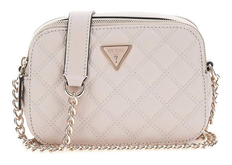 Guess Umhängetasche Camera Bag von Guess